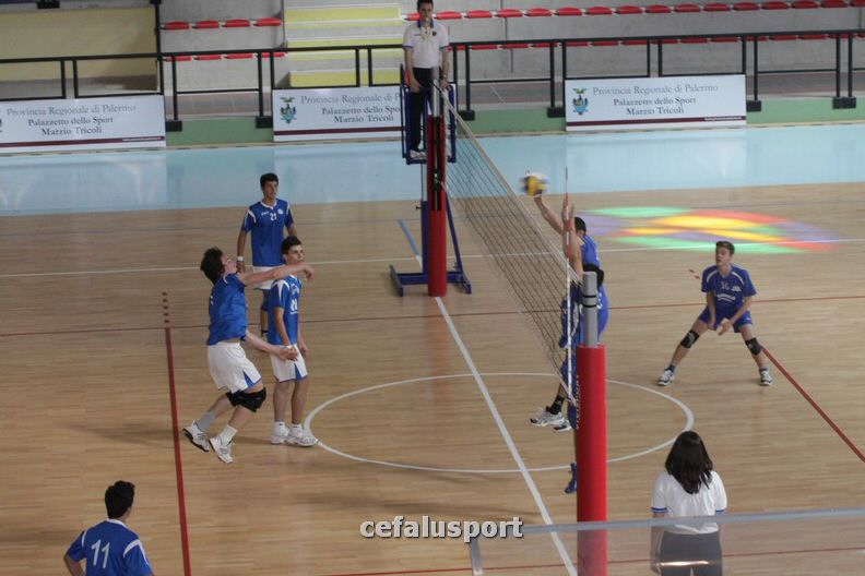 Finali_U16M 079_tn.jpg